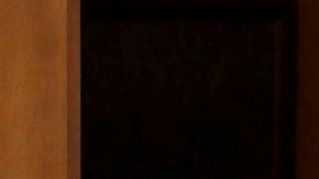 El presidente ruso Vladimir Putin escoltado por su premier, Dimitri Medvedev.