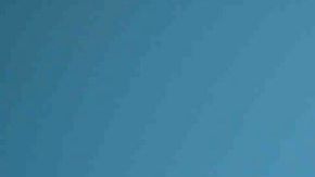 El multimillonario George Soros comprometió $1 millón a la organización Priorities USA Action, que apoya la reelección de Barack Obama.