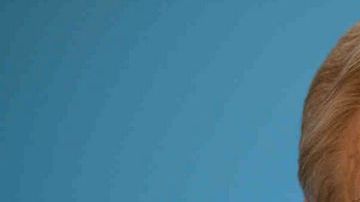 El multimillonario George Soros comprometió $1 millón a la organización Priorities USA Action, que apoya la reelección de Barack Obama.