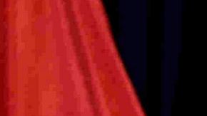 El aspirante republicano a la presidencia de EE.UU., Mitt Romney, en campaña por Springfield, Virginia el jueves 27 de septiembre de 2012.