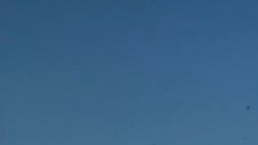 La planta de producción de Campbell en Sacramento había sido construida en 1947 y era la más antigua de la compañía en el país.