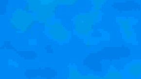 El Gobernador de Puerto Rico Luis Fortuño habla durante la Convención Republicana en Tampa, Florida el miércoles 29 de agosto de 2012.