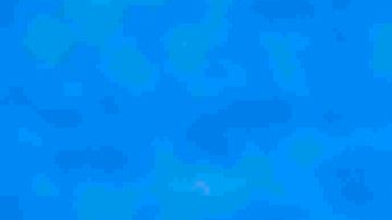 El Gobernador de Puerto Rico Luis Fortuño habla durante la Convención Republicana en Tampa, Florida el miércoles 29 de agosto de 2012.