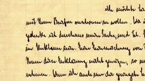 Los organizadores de la subasta esperaban vender el lote por más de 200,000 dólares.