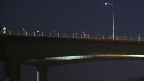 Durante el fin de semana, la I-405, una de las vías más importantes del área de Los Ángeles, se mantendrá cerrada.