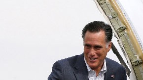 Ambas partes han recaudado ya más de $1,000 millones.