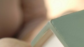 Mientras el Congreso está en receso hasta después de las elecciones, los propietarios esperan  para que actúe en las hipotecas.