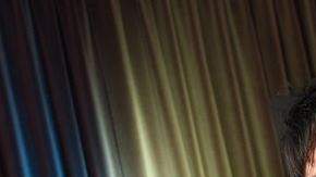 El elenco musical confirmado también incluye a Beto Cuevas, Reik, Lucero, Paquita la del Barrio, Daniela Romo, OV7, María José, Belinda, Jessy & Joy, entre otros.