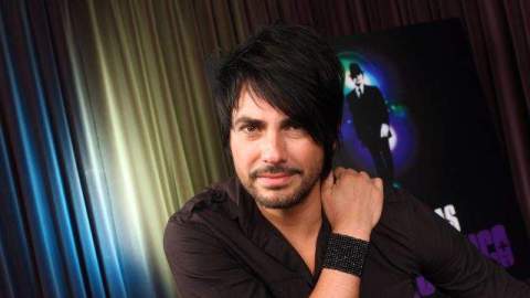 El elenco musical confirmado también incluye a Beto Cuevas, Reik, Lucero, Paquita la del Barrio, Daniela Romo, OV7, María José, Belinda, Jessy & Joy, entre otros.