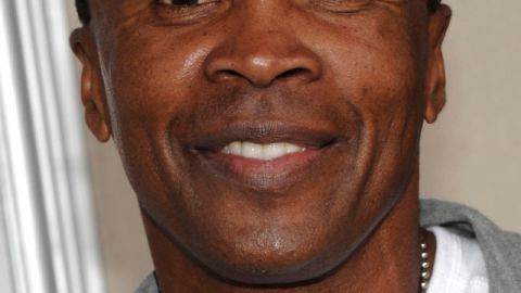 El reloj de Sugar Ray Leonard fue el que se vendió más caro.