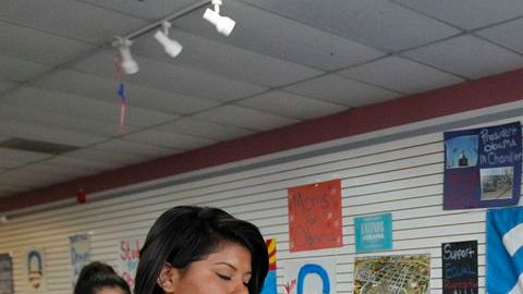 IM_20121001_NEWS01_121009952