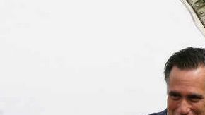 Ambos candidatos tienen misiones específicas para la serie de tres debates que comienza el miércoles 3 de octubre de 2012.