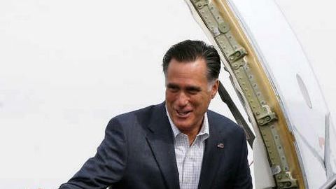 Ambos candidatos tienen misiones específicas para la serie de tres debates que comienza el miércoles 3 de octubre de 2012.