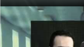 La Cámara de Comercio ha invertido más de $19 millones en anuncios de TV en este ciclo electoral, en gran medida atacando a los candidatos demócratas.