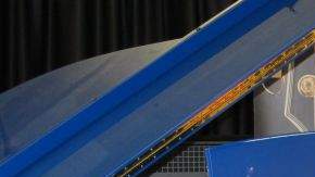 El cantautor peruano Gianmarco, quien inicia esta semana una gira por Estados Unidos y Canadá.