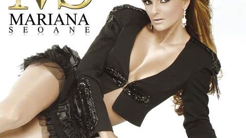 El tema de "La Malquerida" también tuvo la participación de Mariana Seoane en la producción.