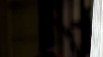 El gobierno y el Grupo Clarín, muy crítico con la presidenta Cristina Fernández, están enfrentados desde 2008.