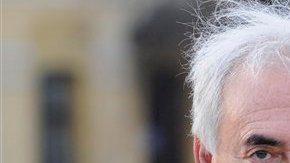 Es la tercera vez que Strauss-Kahn se quita de encima una acusación de violación, algo que le sucedió con una empleada de hotel de Nueva York y con la periodista francesa Tristane Banon.