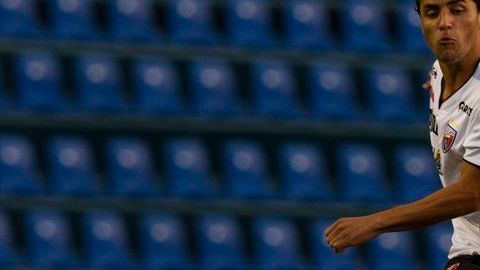 Los pupilos de Memo Vázquez, rompieron la racha perdedora. Cruz Azul goleó al Atlante.