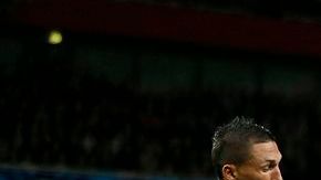 IM_20121003_DEPORTES01_121009701