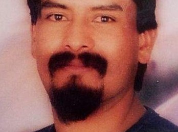 Juan de Dios Romero, desaparecido desde abril pasado, es originario del Distrito Federal, México y residente de Waukegan, Illinois.