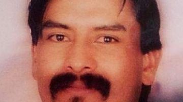 Juan de Dios Romero, desaparecido desde abril pasado, es originario del Distrito Federal, México y residente de Waukegan, Illinois.