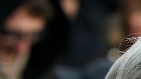 Julian Assange, fundador del portal WikiLeaks.