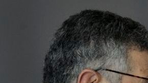 El cáncer de mama podría detectarse con un análisis de sangre.