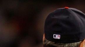 Los Mellizos de Minnesota despidieron a tres entrenadores a causa de la desastrosa temporada.