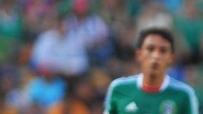 La selección mexicana Sub 17 pasó por encima de su similar de Marruecos en la AGS Cup.