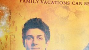 Selena Gómez producirá por primera vez la serie ganadora de diversos premios Emmy y BAFTA, "Los hechiceros de Waverly Place".