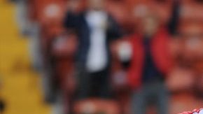 El panameño Luis Tejada sigue marcando goles en el fútbol mexicano.