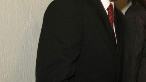 Zetas podrían estar detrás de la muerte de   Eduardo Moreira.