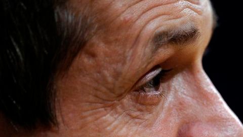 Barcelona lidiará con bajas en su línea central: Vilanova