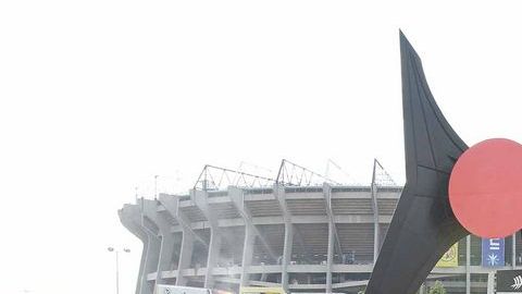 La irregularidad de América y Chivas alejó a la afición del Clásico.