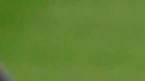 Los Tigres dominaron a los Atléticos en el primero de cinco juegos en la serie divisional de la Americana.