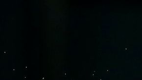 El tenista Andy Murray fue eliminado del ATP de Tokio en fase semifinal.