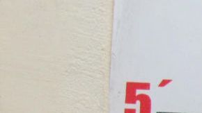 Minier Eusebio, alegadamente,utilizaba cédula y licencia de conducir falsas a nombre de Juan Alberto Fajardo Balderas.