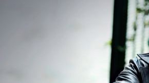 "Taken 2" de Liam Neeson demostró ser el doble de popular que la película original.