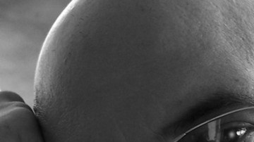 El escritor mexicano F.G. Haghenbeck es el autor de la nueva novela sobre la conocida pintora Frida Khalo.