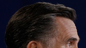 El próximo debate presidencial está programado para el martes 16 de octubre y tendrá lugar en Nueva York.