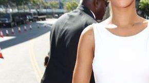 Con solo siete años de carrera profesional, Rihanna ha sido elegida la artista más importante de las dos últimas décadas.