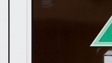 Una sucursal de New England Compounding Center, la farmacia que distribuía el esteroide relacionado con el brote de meningitis en EEUU.