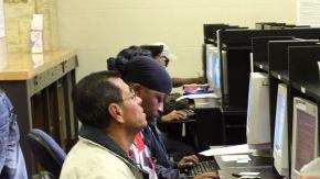 El autosabotaje y el temor al éxito nos impiden crecer en el trabajo.