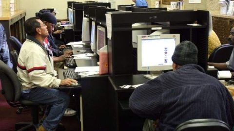 El autosabotaje y el temor al éxito nos impiden crecer en el trabajo.