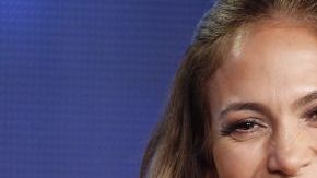 Jennifer López  despertó polémica entre los sectores más conservadores de Estados Unidos con su nueva serie “The Fosters”.