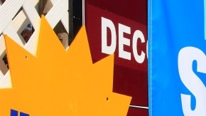 La crisis hipotecaria ha sido devastadora para la comunidad latina ya que  más de 1.3 millones de familias perdieron sus casas.