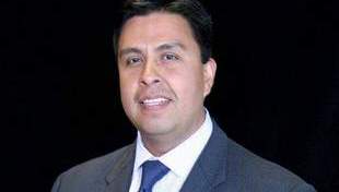 Juan Ochoa