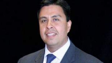 Juan Ochoa