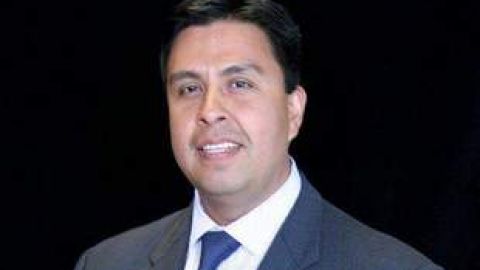 Juan Ochoa